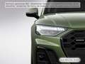 Audi Q5 40 TDI qu. S tronic 2x S line UPE:77" Pano/AH Grün - thumbnail 9