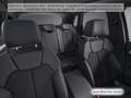 Audi Q5 40 TDI qu. S tronic 2x S line UPE:77" Pano/AH Grün - thumbnail 14