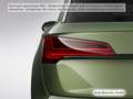 Audi Q5 40 TDI qu. S tronic 2x S line UPE:77" Pano/AH Grün - thumbnail 10