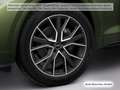 Audi Q5 40 TDI qu. S tronic 2x S line UPE:77" Pano/AH Grün - thumbnail 11