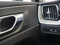 Volvo XC60 T6 AWD Plus Dark | Trekhaak | Panoramadak | 360° C Gris - thumbnail 32