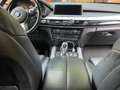 BMW X5 xDrive30d Sport-Aut. Zwart - thumbnail 5