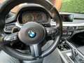 BMW X5 xDrive30d Sport-Aut. Zwart - thumbnail 6