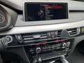 BMW X5 xDrive30d Sport-Aut. Noir - thumbnail 10