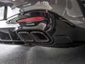 Mercedes-Benz AMG GT 63 4M+ NIGHT BURM DISTR SPUR PANO 360 Grau - thumbnail 10