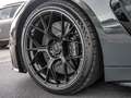 Mercedes-Benz AMG GT 63 4M+ NIGHT BURM DISTR SPUR PANO 360 Grau - thumbnail 8