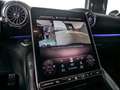 Mercedes-Benz AMG GT 63 4M+ NIGHT BURM DISTR SPUR PANO 360 Grau - thumbnail 17