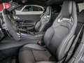 Mercedes-Benz AMG GT 63 4M+ NIGHT BURM DISTR SPUR PANO 360 Grau - thumbnail 15