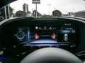 Mercedes-Benz AMG GT 63 4M+ NIGHT BURM DISTR SPUR PANO 360 Grau - thumbnail 20