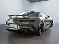 Mercedes-Benz AMG GT 63 4M+ NIGHT BURM DISTR SPUR PANO 360 Grau - thumbnail 4