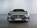 Mercedes-Benz AMG GT 63 4M+ NIGHT BURM DISTR SPUR PANO 360 Grau - thumbnail 3
