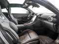Mercedes-Benz AMG GT 63 4M+ NIGHT BURM DISTR SPUR PANO 360 Grau - thumbnail 6