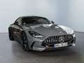 Mercedes-Benz AMG GT 63 4M+ NIGHT BURM DISTR SPUR PANO 360 Grau - thumbnail 2