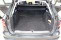 Audi A4 Avant 35 TDI/163 CV S tronic S line edition Grijs - thumbnail 17