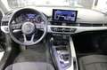 Audi A4 Avant 35 TDI/163 CV S tronic S line edition Grigio - thumbnail 8