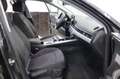 Audi A4 Avant 35 TDI/163 CV S tronic S line edition Grijs - thumbnail 16