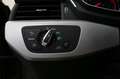 Audi A4 Avant 35 TDI/163 CV S tronic S line edition Grijs - thumbnail 24