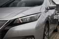 Nissan Leaf Acenta 40 kWh 150pk | Automaat | Climate Control | Grey - thumbnail 12
