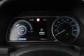 Nissan Leaf Acenta 40 kWh 150pk | Automaat | Climate Control | Grijs - thumbnail 28