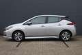 Nissan Leaf Acenta 40 kWh 150pk | Automaat | Climate Control | Grey - thumbnail 9