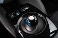 Nissan Leaf Acenta 40 kWh 150pk | Automaat | Climate Control | Grijs - thumbnail 26