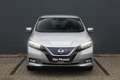 Nissan Leaf Acenta 40 kWh 150pk | Automaat | Climate Control | Grijs - thumbnail 3