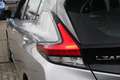 Nissan Leaf Acenta 40 kWh 150pk | Automaat | Climate Control | Grey - thumbnail 13