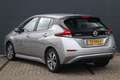 Nissan Leaf Acenta 40 kWh 150pk | Automaat | Climate Control | Grey - thumbnail 8