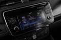 Nissan Leaf Acenta 40 kWh 150pk | Automaat | Climate Control | Grijs - thumbnail 21