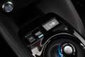 Nissan Leaf Acenta 40 kWh 150pk | Automaat | Climate Control | Grijs - thumbnail 27