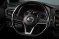 Nissan Leaf Acenta 40 kWh 150pk | Automaat | Climate Control | Grijs - thumbnail 20
