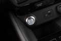 Nissan Leaf Acenta 40 kWh 150pk | Automaat | Climate Control | Grijs - thumbnail 25