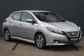 Nissan Leaf Acenta 40 kWh 150pk | Automaat | Climate Control | Grey - thumbnail 4