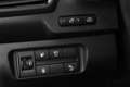 Nissan Leaf Acenta 40 kWh 150pk | Automaat | Climate Control | Grijs - thumbnail 33