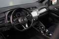 Nissan Leaf Acenta 40 kWh 150pk | Automaat | Climate Control | Grey - thumbnail 14