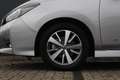 Nissan Leaf Acenta 40 kWh 150pk | Automaat | Climate Control | Grey - thumbnail 10