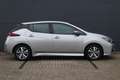 Nissan Leaf Acenta 40 kWh 150pk | Automaat | Climate Control | Grijs - thumbnail 5
