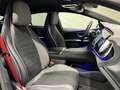 Mercedes-Benz EQE 350 AMG Advanced Plus Night HYPER+Digital ! Schwarz - thumbnail 27