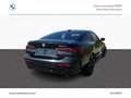 BMW 420 420dA xDrive 190ch M Sport - thumbnail 2