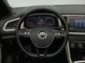 Volkswagen T-Roc Cabrio 1.0 TSI 85kW (115cv) Manual 6 vel Bianco - thumbnail 11