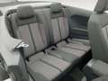 Volkswagen T-Roc Cabrio 1.0 TSI 85kW (115cv) Manual 6 vel Bianco - thumbnail 13