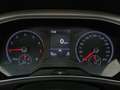 Volkswagen T-Roc Cabrio 1.0 TSI 85kW (115cv) Manual 6 vel Bianco - thumbnail 14