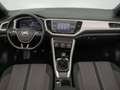Volkswagen T-Roc Cabrio 1.0 TSI 85kW (115cv) Manual 6 vel Bianco - thumbnail 10