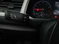 Volkswagen T-Roc Cabrio 1.0 TSI 85kW (115cv) Manual 6 vel Blanco - thumbnail 23