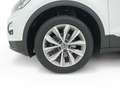 Volkswagen T-Roc Cabrio 1.0 TSI 85kW (115cv) Manual 6 vel Blanco - thumbnail 27