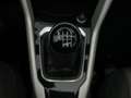 Volkswagen T-Roc Cabrio 1.0 TSI 85kW (115cv) Manual 6 vel Blanco - thumbnail 19