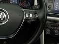 Volkswagen T-Roc Cabrio 1.0 TSI 85kW (115cv) Manual 6 vel Blanco - thumbnail 21