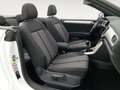 Volkswagen T-Roc Cabrio 1.0 TSI 85kW (115cv) Manual 6 vel Bianco - thumbnail 12
