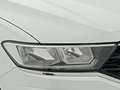 Volkswagen T-Roc Cabrio 1.0 TSI 85kW (115cv) Manual 6 vel Blanco - thumbnail 30