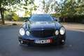 Mercedes-Benz E 500 4Matic Automatik Avantgarde - thumbnail 4